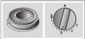 CONSTRUCTA CA174652 - Bedienelemente und Brenner - 3