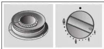 CONSTRUCTA CA174652 - Indications - 4