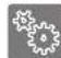CONSTRUCTA CA174652 - Gebrauchshinweise - 7