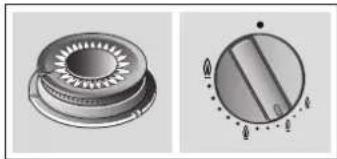 CONSTRUCTA CA174652 - Indications - 3