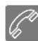CONSTRUCTA CA174652 - ?Anomalies, que faire ? - 1