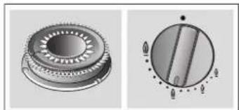 CONSTRUCTA CA174252 - Bedienelemente und Brenner - 3