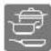 CONSTRUCTA CA174252 - Conseils pour cuisiner - 1