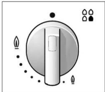 CONSTRUCTA CA114252 - Gasbranders - 1