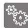 CONSTRUCTA CA114252 - Conseils d'utilisation - 7