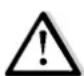 CONTINENTAL EDISON CECP504RP - Other protections - 1