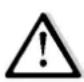 CONTINENTAL EDISON CECP503RP - Autres protections - 1