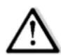 CONTINENTAL EDISON CECP502RP - Autres protections - 2