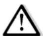 CONTINENTAL EDISON CECP502RP - Other protections - 1