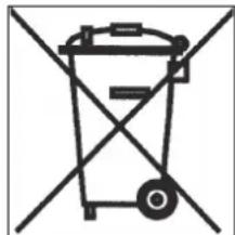 CONTINENTAL EDISON CECP102RP - WHAT TO DO IN CASE OF A PROBLEM - 1