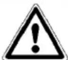 Ardo SL75GTX - INSTRUCTIONS POUR L'INSTALLATEUR - 1