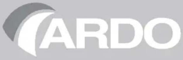 Ardo SL6V4GTX - Barosanas vada nominišana - 15