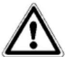 Ardo FL6V4GTX - Cpok cnyk6bI 6bITOBoTexHnKn ARDO coCTaBnaeT 10 let ot daTbI npOn3BOdCTBa, npn ycIOBnN ee HopMaJIbHOJ 3KcPlyaTaun B 6bITOBbIX ycIOBnX B COOTBeTCTBnC Tpe6OBAHnMn IHCTpyKcNn PO 3KcPlyaTaun N rapaHTnHOro TaNoHa. - 1