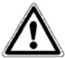 Ardo F75VGX - Cpok cnyk6bI 6bITOBoTexHnKn ARDO coCTaBnaeT 10 let ot daTbI npOn3BOdCTBa, npn ycIOBnN ee HopMaJIbHOJ 3KcPlyaTaun B 6bITOBbIX ycIOBnX B COOTBeTCTBnC Tpe6ObaHnMn IHCTpyKcNn PO 3KcPlyaTaun N rapaHTnHOro TaNoHa. - 1