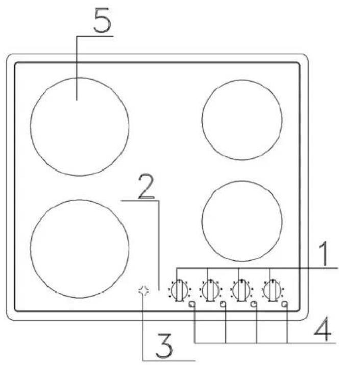 BAUMATIC B10ITX - Fig.5-Abb.5 - 2