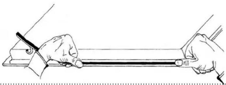 BAUMATIC B10ITX - Fig.3-Abb.3 - 1
