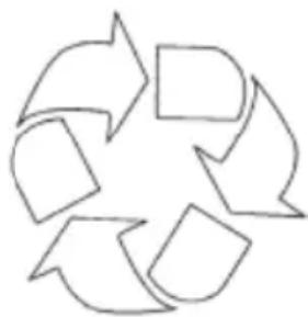 SILVERLINE CS 5284 - Packaging - 1