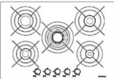 SILVERLINE CS 5284 - MODELS - 32