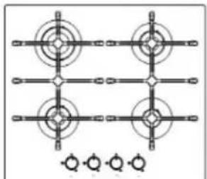 SILVERLINE CS 5284 - aiaai gaoi jilao - 21