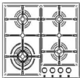 SILVERLINE CS 5284 - MODELLER - 1