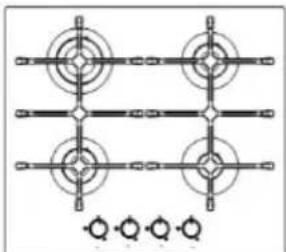 SILVERLINE CS 5284 - MODELS - 21