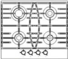 SILVERLINE CS 5306 - Model: - 25