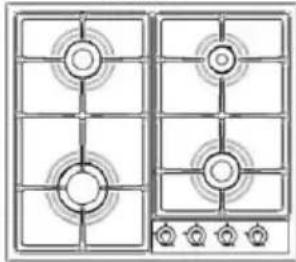 SILVERLINE CS 5249 W - aalal - 19