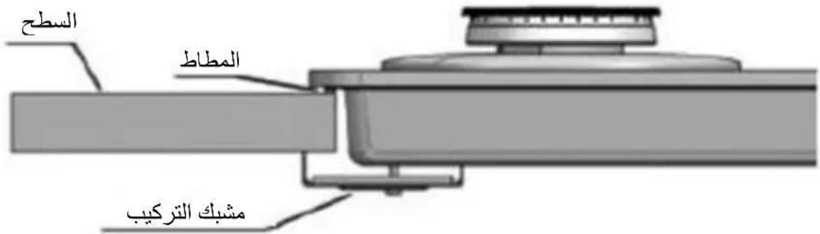 SILVERLINE CS 5249 W - jgljll jss - 1