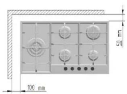 SILVERLINE CS 5249 W - jgljll jss - 10