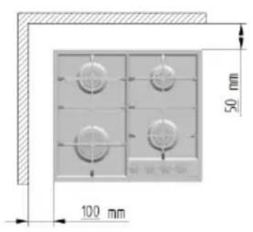 SILVERLINE CS 5244 - jgljll jss - 4