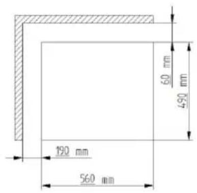 SILVERLINE CS 5244 - jgljll jss - 5