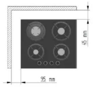SILVERLINE CS 5244 - jgljll jss - 3