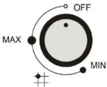 SILVERLINE CS 5244 - aIgusag - 1