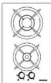 SILVERLINE CS 5244 - aiaill gaiil - 27