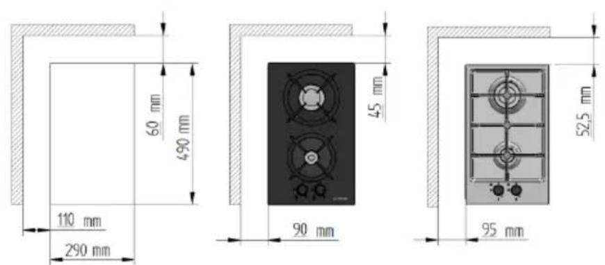 SILVERLINE CS 5244 - jgljll jss - 1