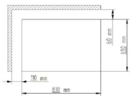 SILVERLINE CS 5244 - jgljll jss - 8