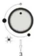 SILVERLINE CS 5236 - BRULEURS A GAZ - 3