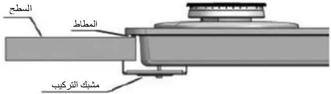 SILVERLINE CS 5234 W - 1