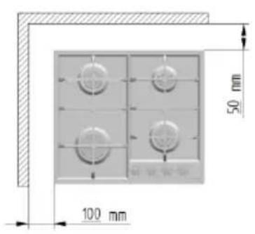 SILVERLINE CS 5234 W - 4