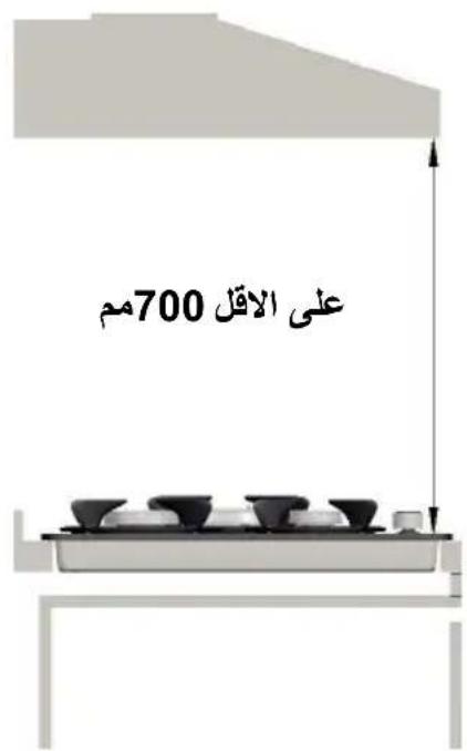 SILVERLINE CS 5234 W - 10