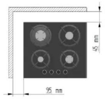 SILVERLINE CS 5234 W - 3