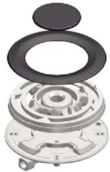 SILVERLINE CS 5234 W - aiaai gaoi jilao - 58
