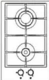 SILVERLINE CS 5234 W - MODELS - 34