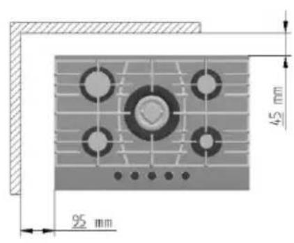 SILVERLINE CS 5234 W - 6
