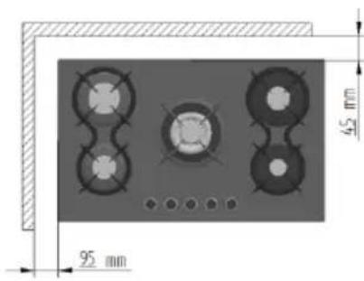 SILVERLINE CS 5234 W - 9