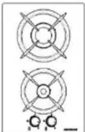 SILVERLINE CS 5234 W - MODELS - 27