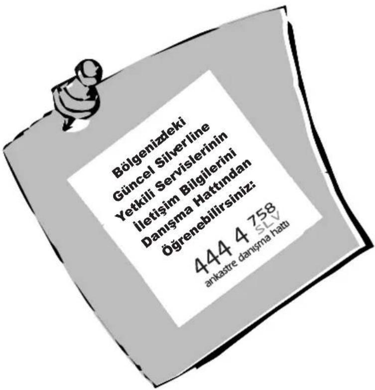 SILVERLINE CS 5234 W - Afin de déterminer la conformité avec les exigences d'éco-conception, les méthodes de mesure et calcul des normes appliquées sont : - 1