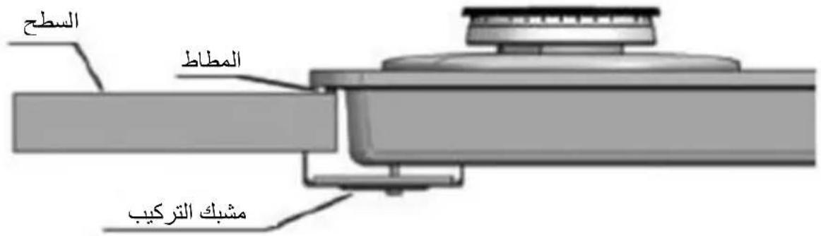 SILVERLINE CS 5236 W - jgljll jss - 1
