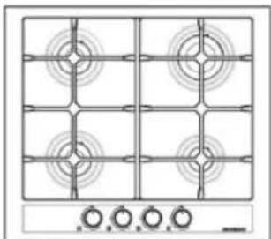 SILVERLINE CS 5236 W - MODELLER - 6