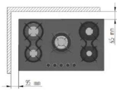 SILVERLINE CS 5236 W - jgljll jss - 9